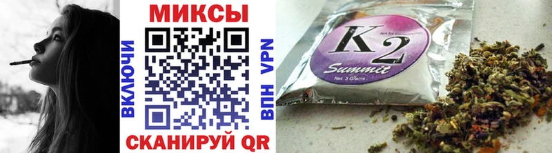 БУТИРАТ 99% Полесск