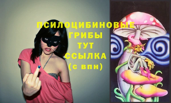 дистиллят марихуана Белокуриха