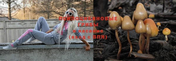таблы Белоозёрский