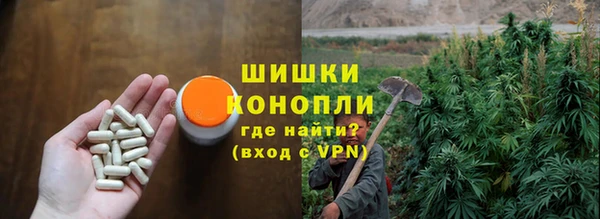 метадон Беломорск